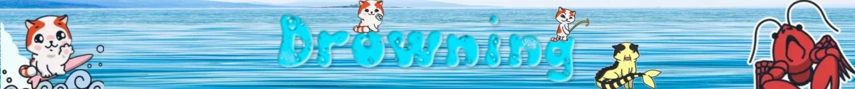 /h/drowning banner