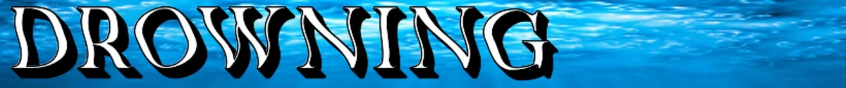 /h/drowning banner